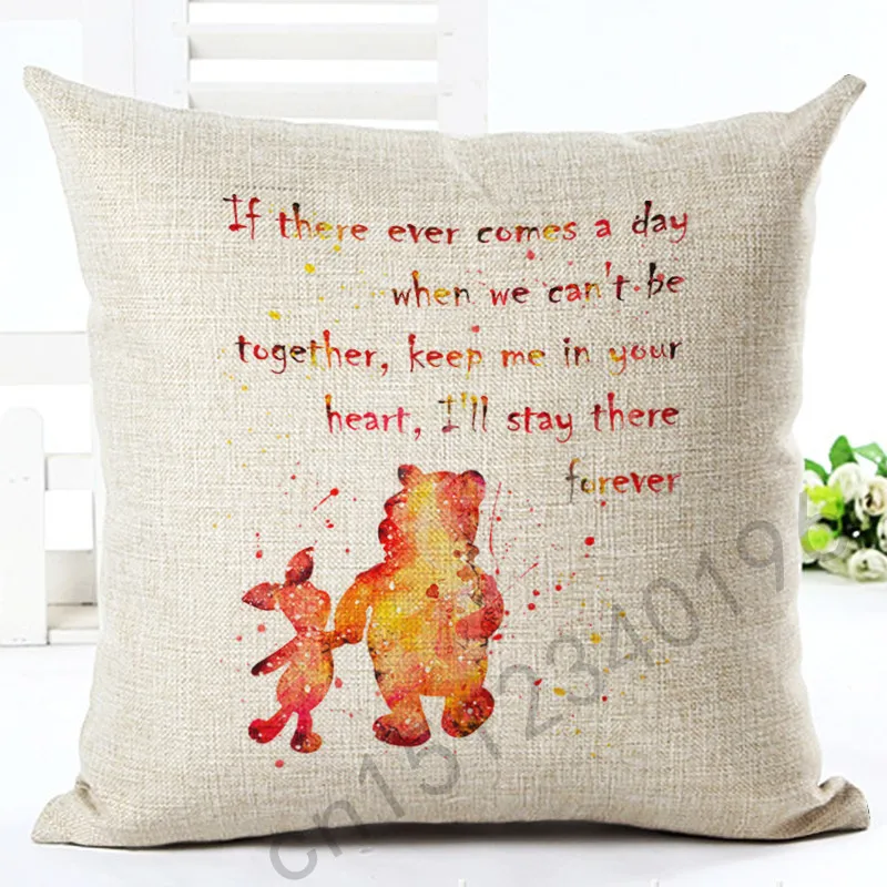 2016 новое поступление высокое качество мультяшный стиль домашняя одежда подушка