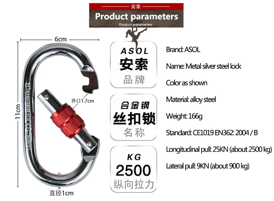 HTB1aDT0OpXXXXXWaFXXq6xXFXXXo[1]