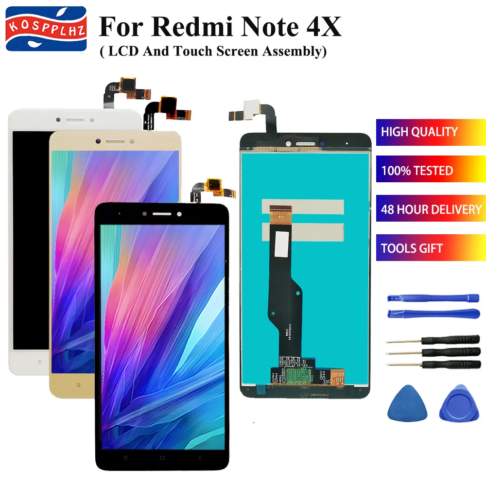 NOTE 4X