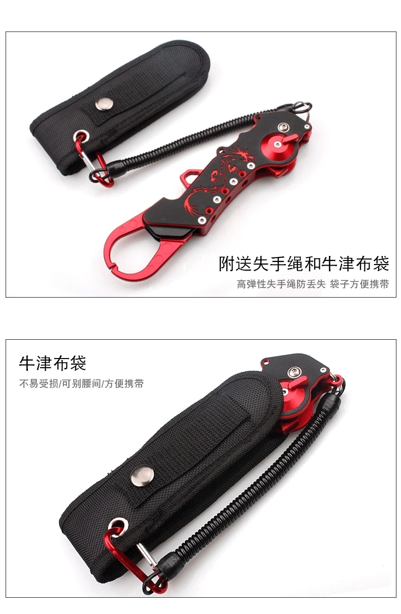 雕龙控鱼器_06_看图王