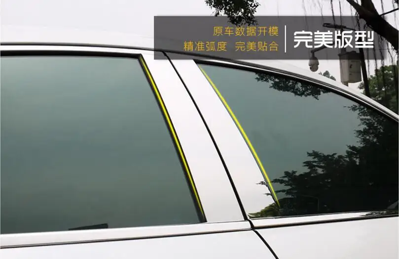 QQ20180210153416