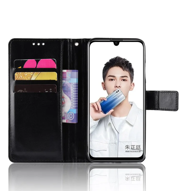 Huawei P Smart 2019 (43)