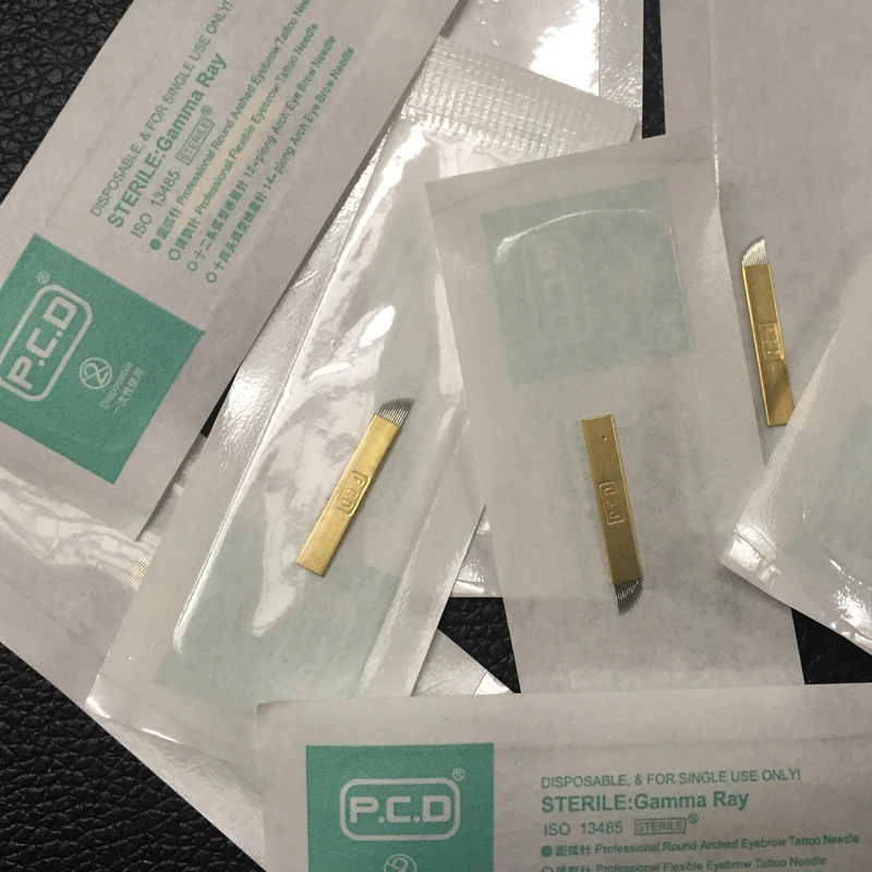 pcd-12-needles-for-tattoo-needles-3