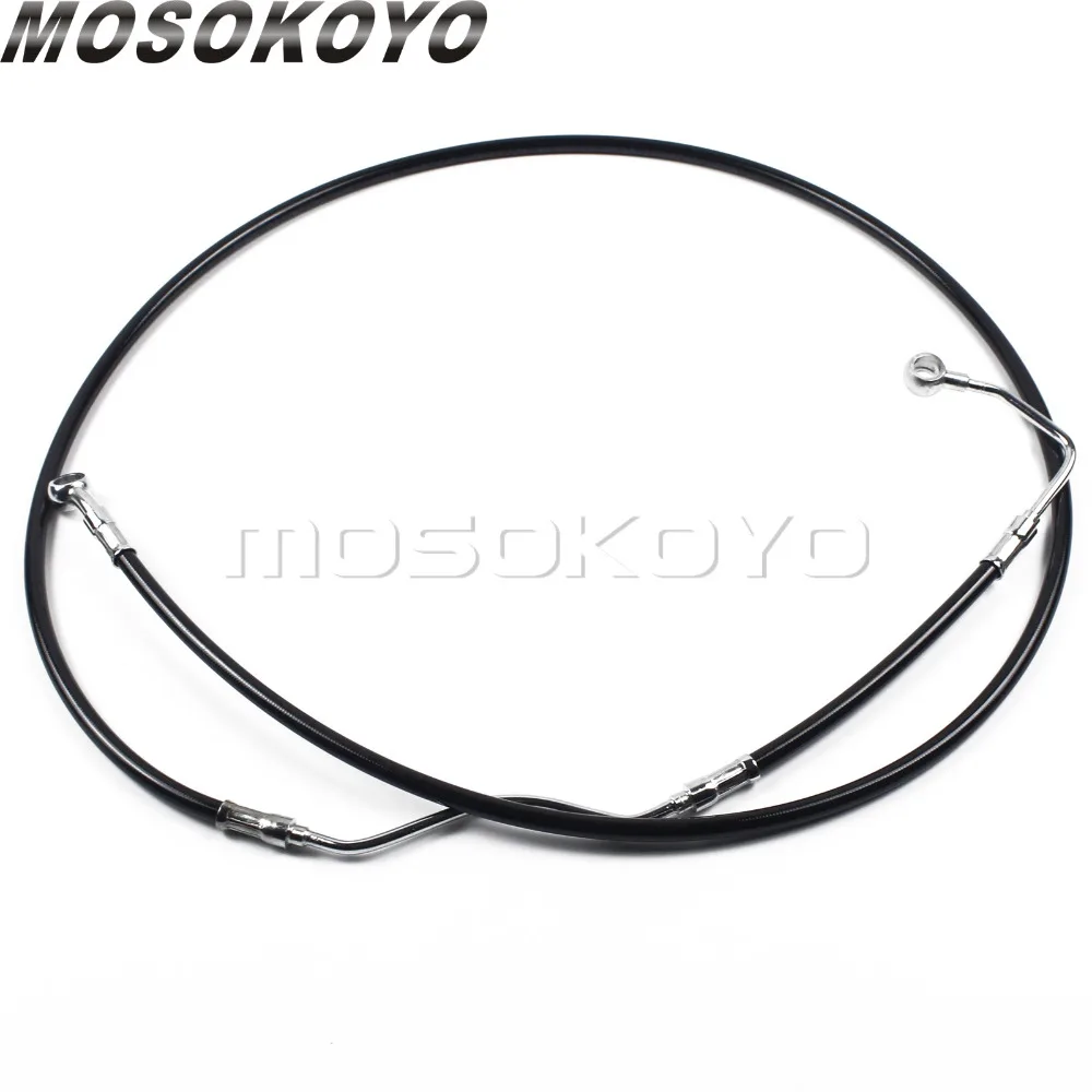 CC-3009-BK-10(6)
