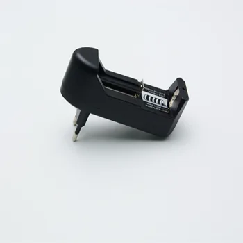 Изображение товара 0