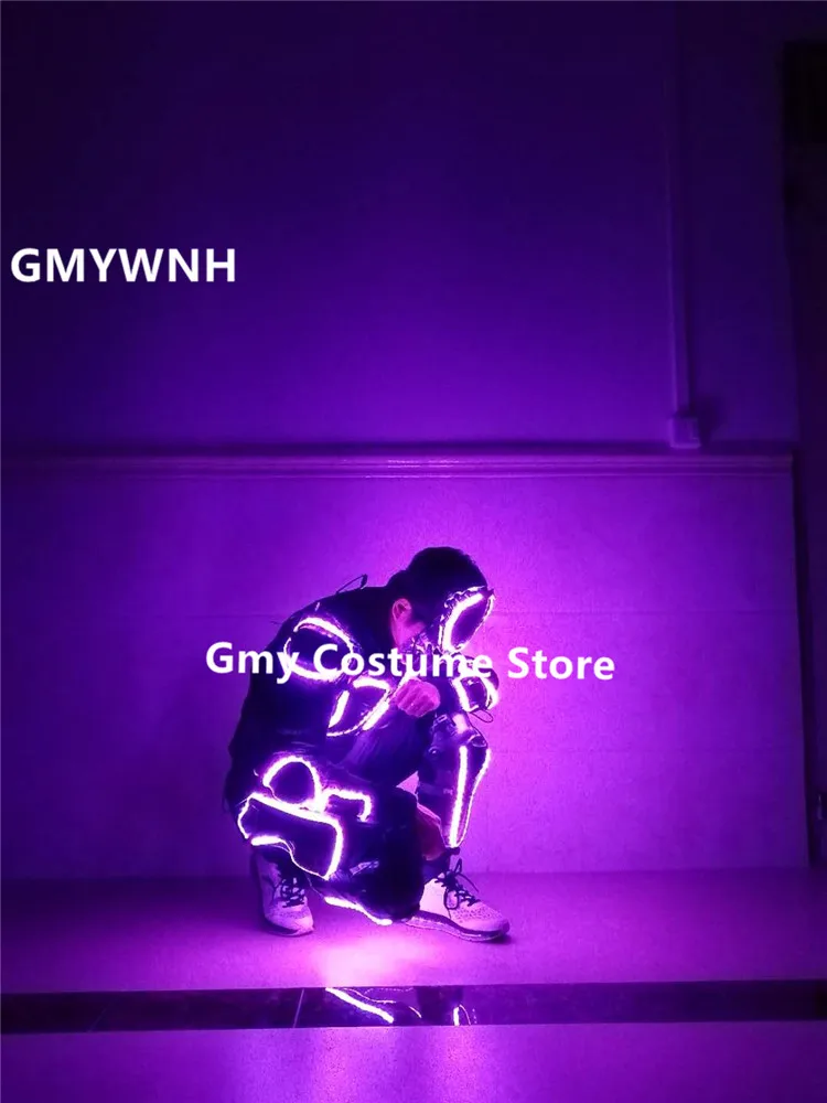 _20180314225815