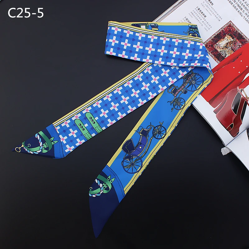 C25-5