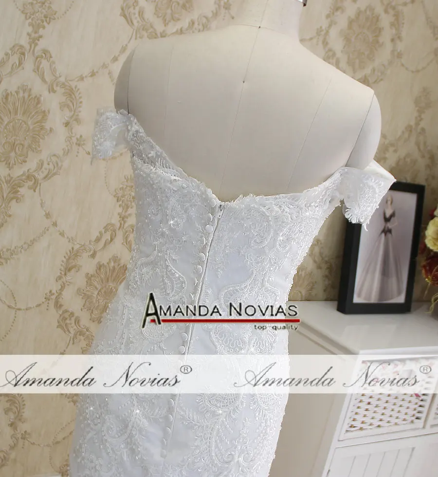 Простое но Элегантное свадебное платье русалка Новинка|mermaid wedding dresses|wedding dressmermaid |