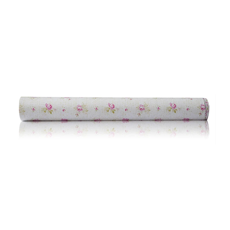 WC-CT0075-17