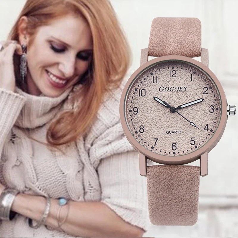 Waknoer Womens Watches Ladies Watch For Women Wrist Rose Gold Luxury Clock Reloj Mujer Bayan Kol Saati Relogio Femini huismerk kopen in de aanbieding Waknoer Womens Watches Ladies Watch For Women Wrist Rose Gold Luxury Clock Reloj Mujer Bayan Kol Saati Relogio Femini huismerk kopen in de aanbieding