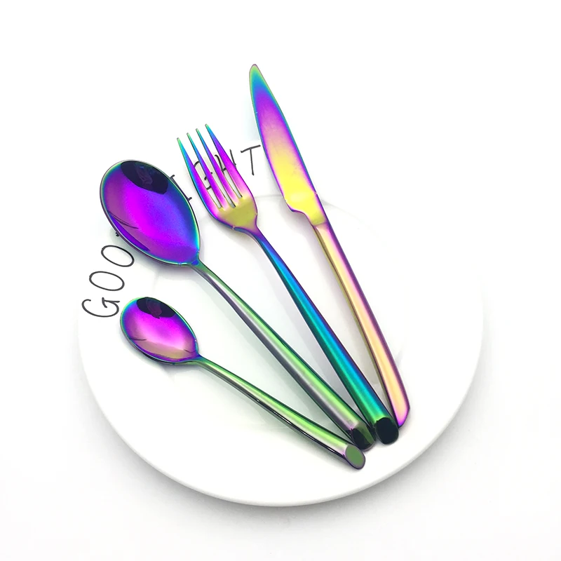 QQ20180724180911