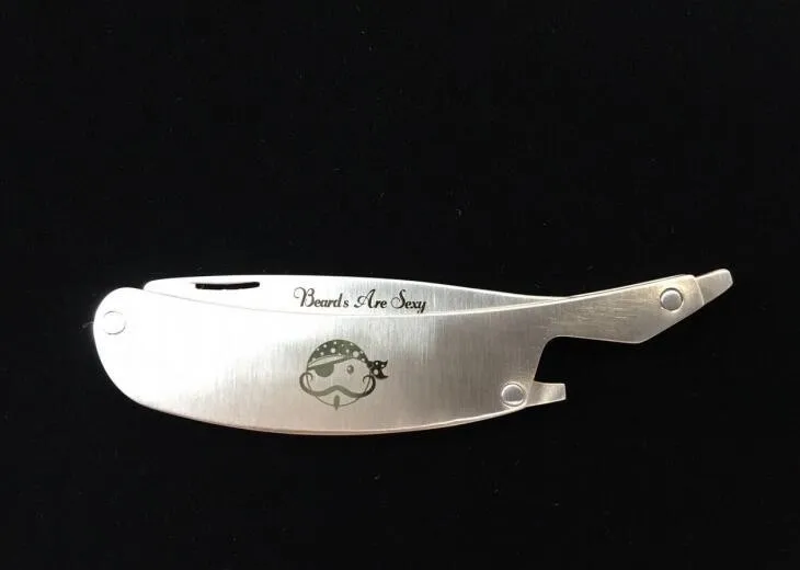 3521321275_1684889524