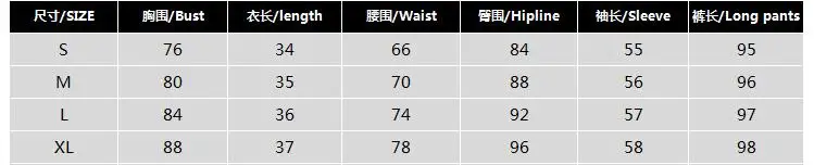 A1168 (8)