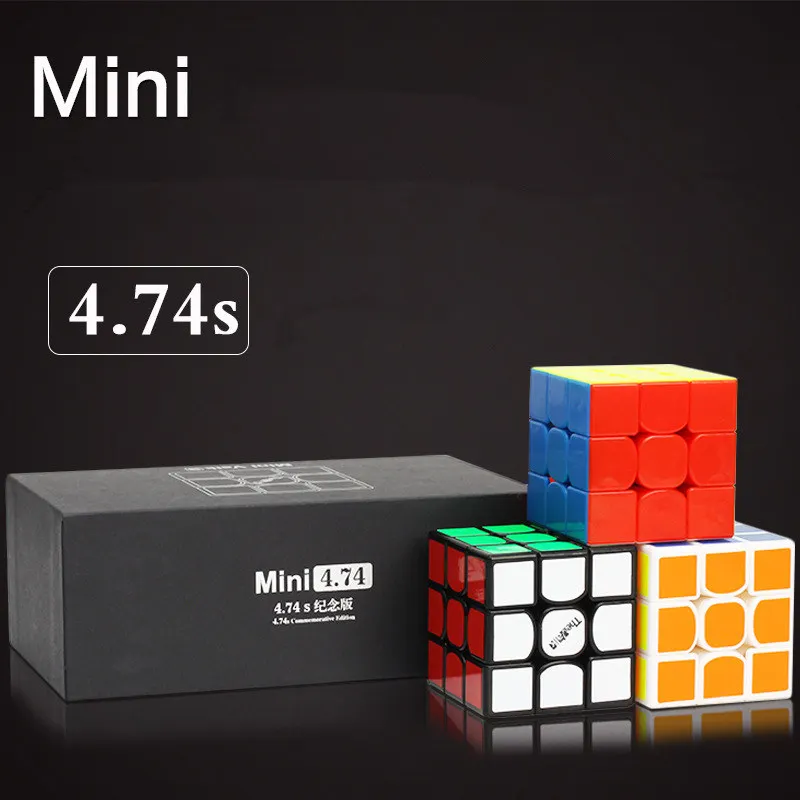 7642269496_1180587119_