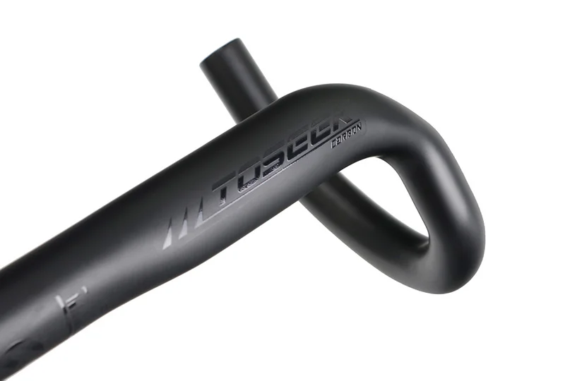 TOSEEK   (11) 