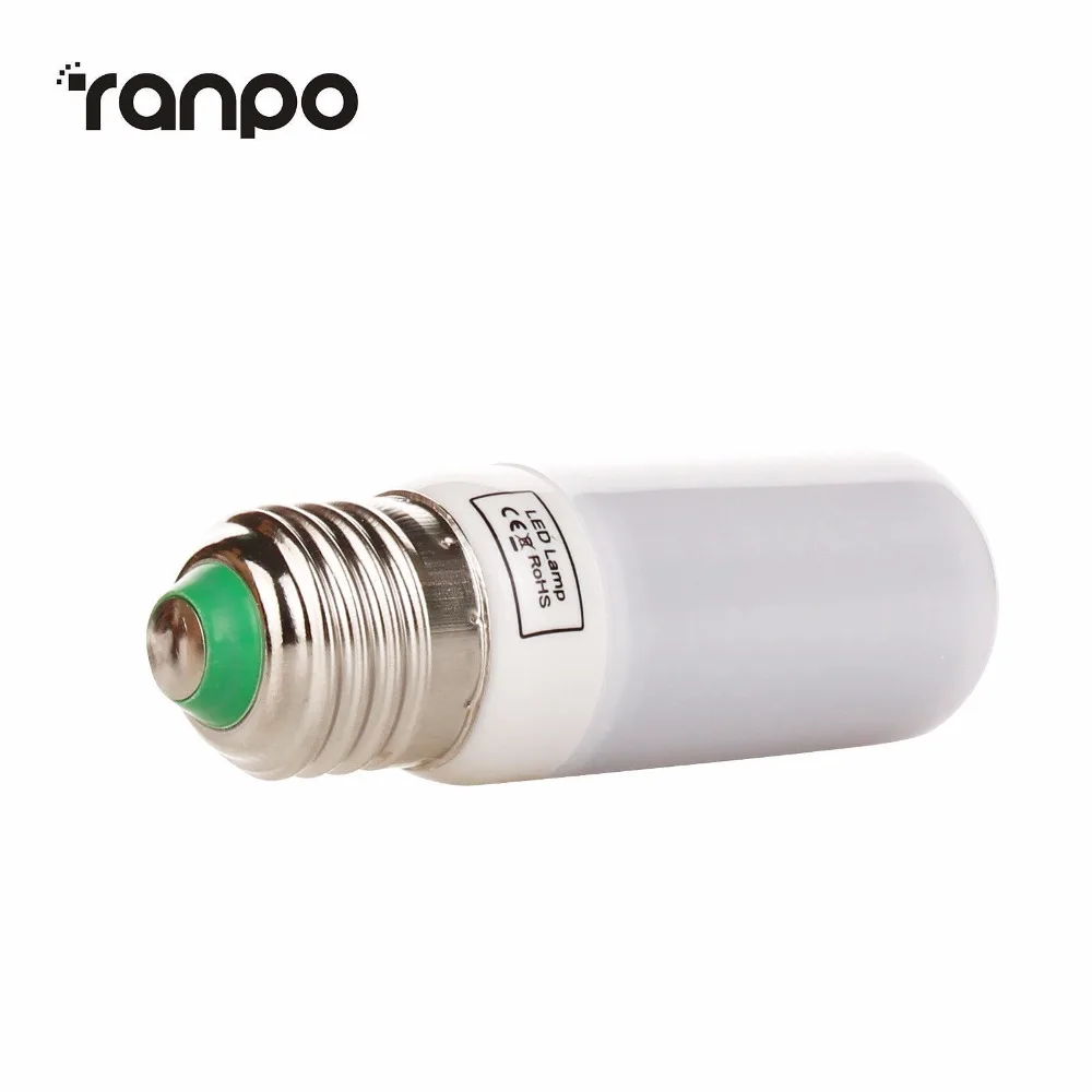 s-l1600 (2)