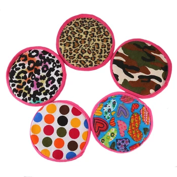 

Hamster Bed Small Animal Sleeping Mat Guinea Pig House Winter Warm Squirrel Hedgehog Rabbit Chinchilla Bed House Hamster Nest