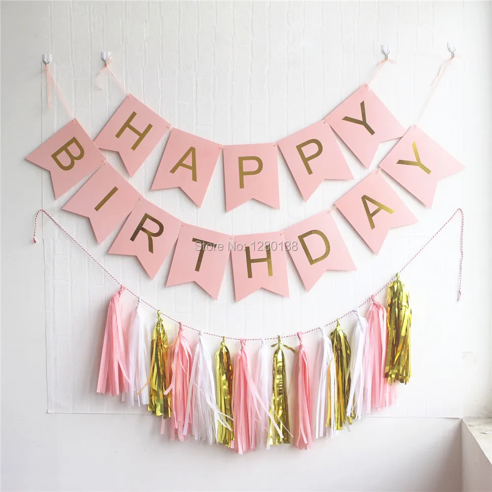 IMG_57251