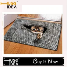 cat carpet