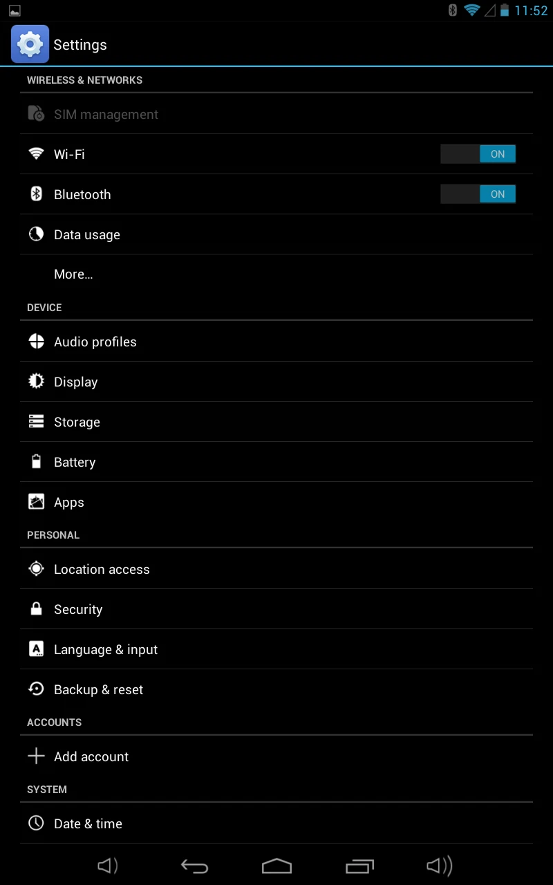 Screenshot_2017-07-28-11-52-38