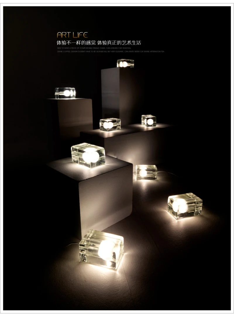 light 4