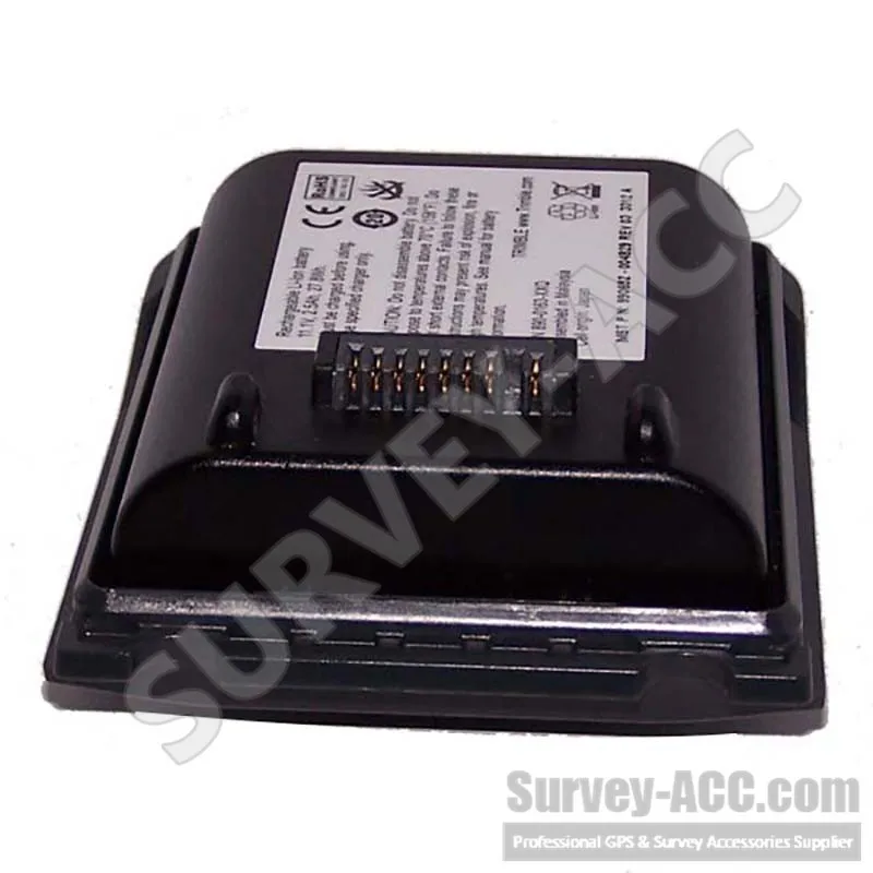 file/td4e623b7/c46952ae/4cf739f5d411ab0a102320fc