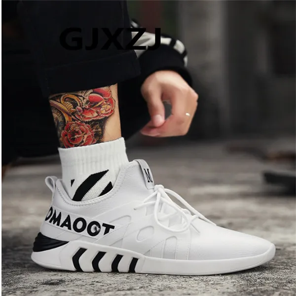QQ20190415112526