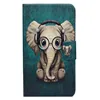 Tablet Accessories