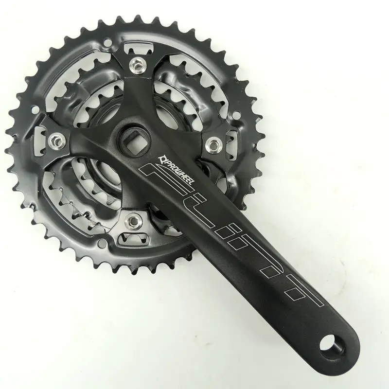 48T-crankset3