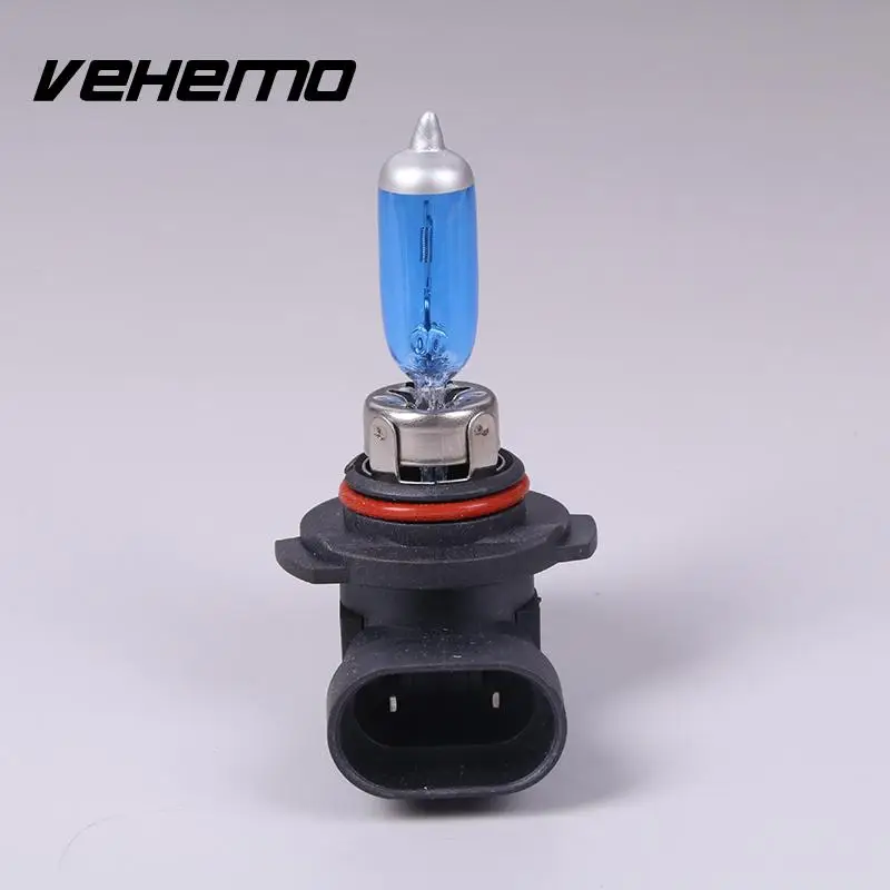 Vehemo 2017 H10 12 В 42 Вт супер белая противотумансветильник фара для универсального