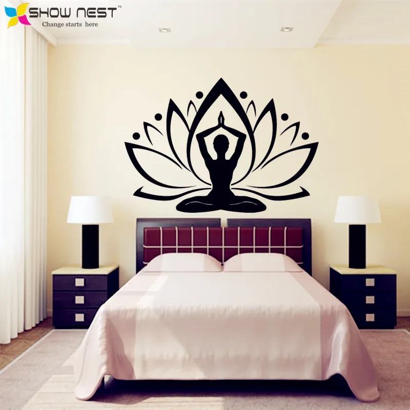 Yoga Wall Art popular om wall art-buy cheap om wall art lots from china om wall Yoga Wall Art popular om wall art-buy cheap om wall art lots from china om wall