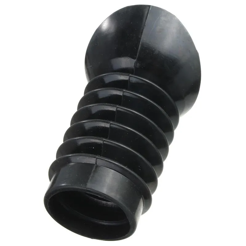 

38mm Flexible Scalability Ocular Soft Rubber Cover Eye Protector Cover Hunting Airsoft Rifle Scope Telescope Hunting sight