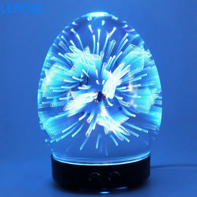 diffuser dragonfly TX3D002 (12)