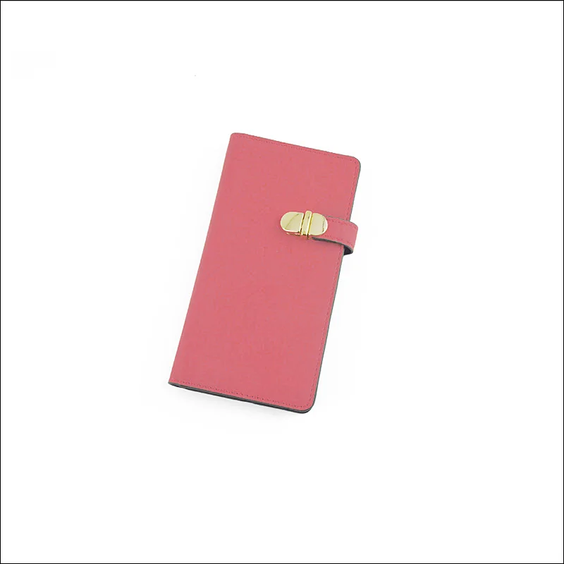 Sansister превосходный чехол для iPhone X S R MAX par excellence и исключительный чехол-кошелек, который у вас есть, прежде чем это хороший выбор - Цвет: Pink and grey