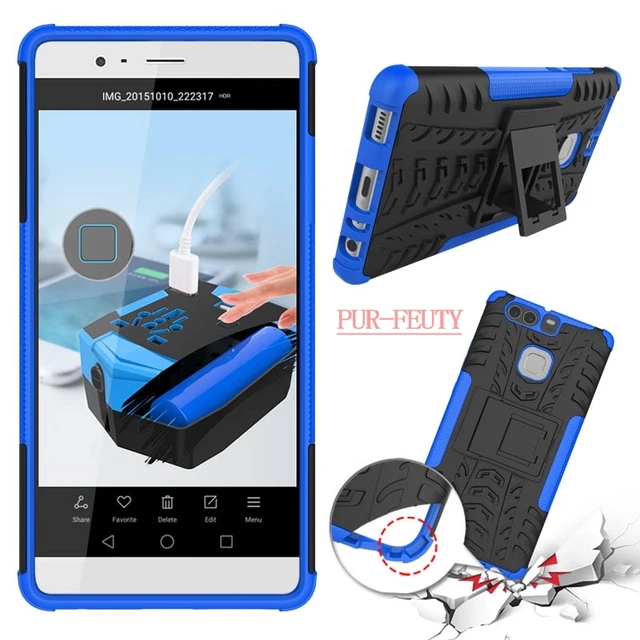 huawei crr-l09 coque huawei crr-l09 coque