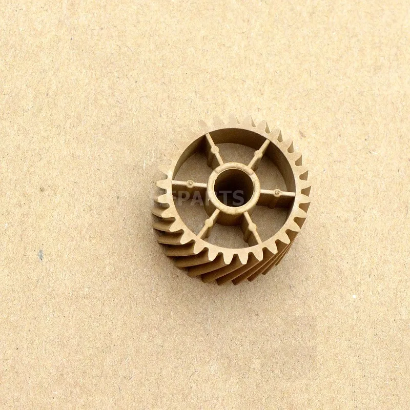  AF1075 2075 MP7500 6500 5500    2