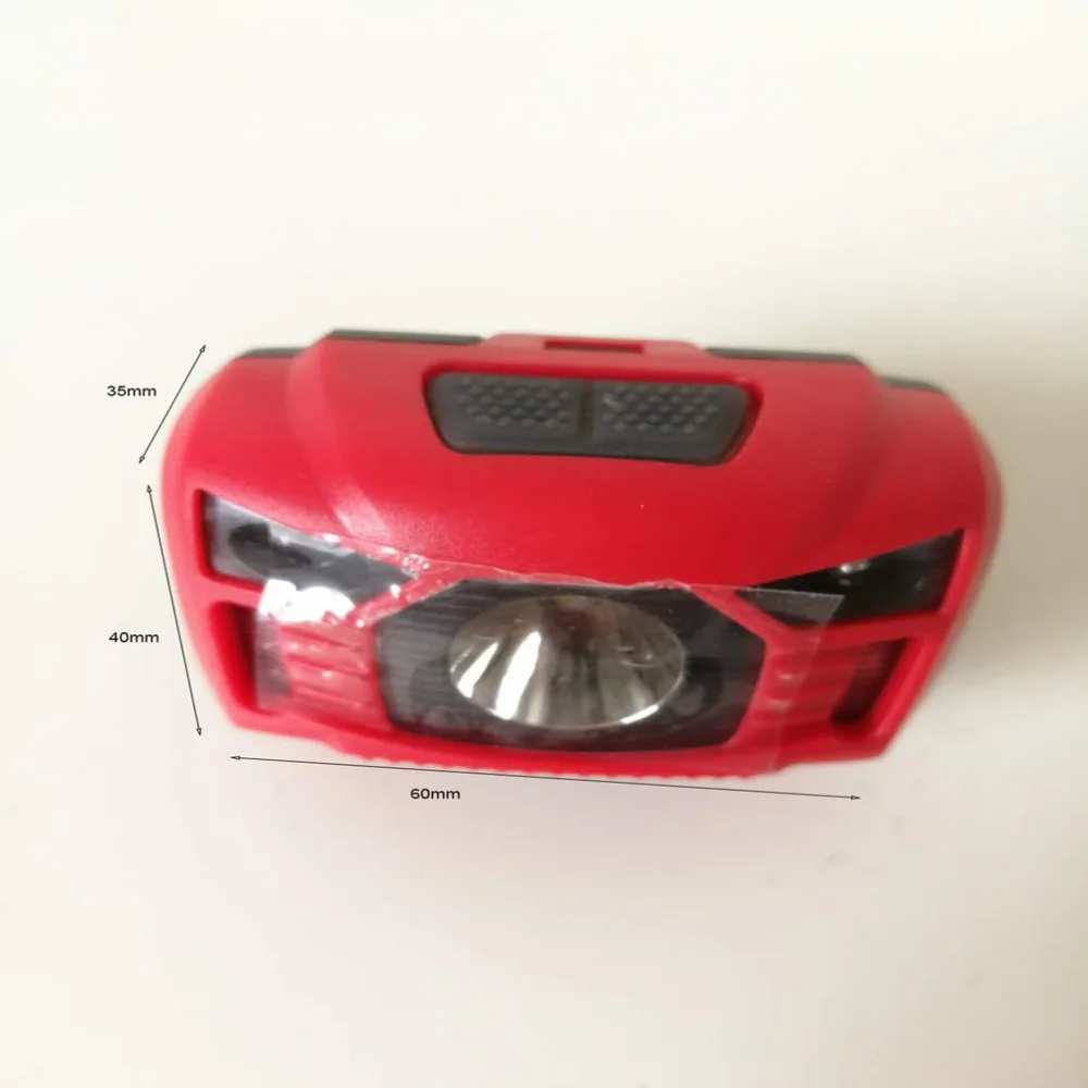 DJ372003-C-4-1