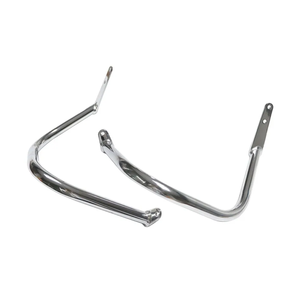 M13-Vstar1300-1115-C (9)