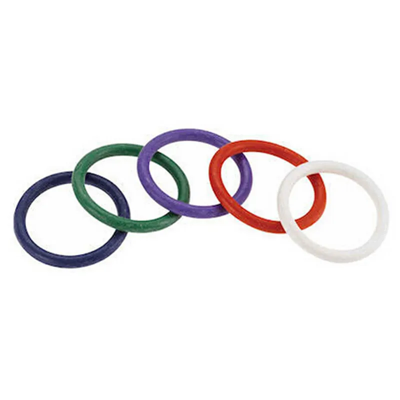 chysring01