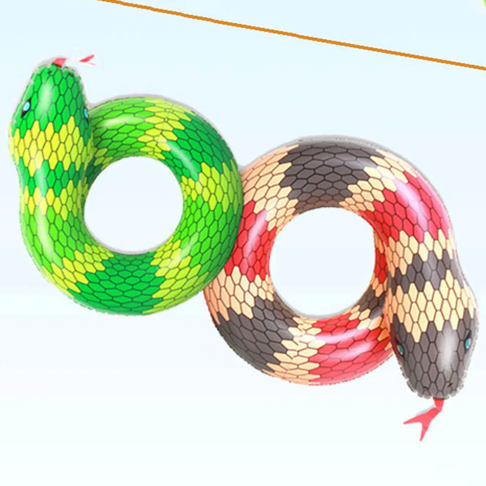 3 (14)