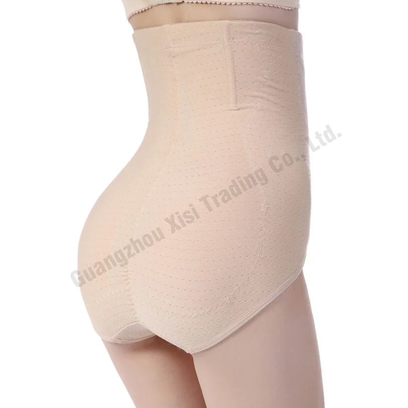 thermal shapewear