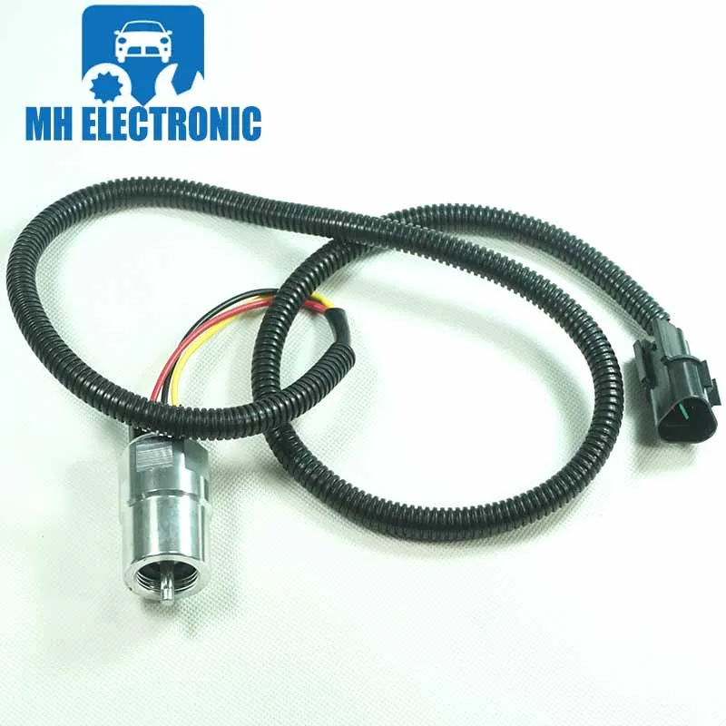 

MH Electronic Transmission Speed Sensor Odometer Sensor FOR Mitsubishi MC867581 High Quality NEW