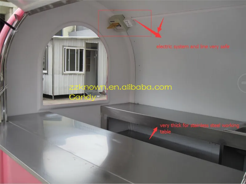 inside picture1