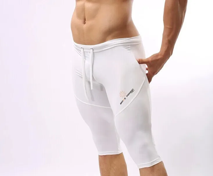 Cheap Shorts de praia e surfe