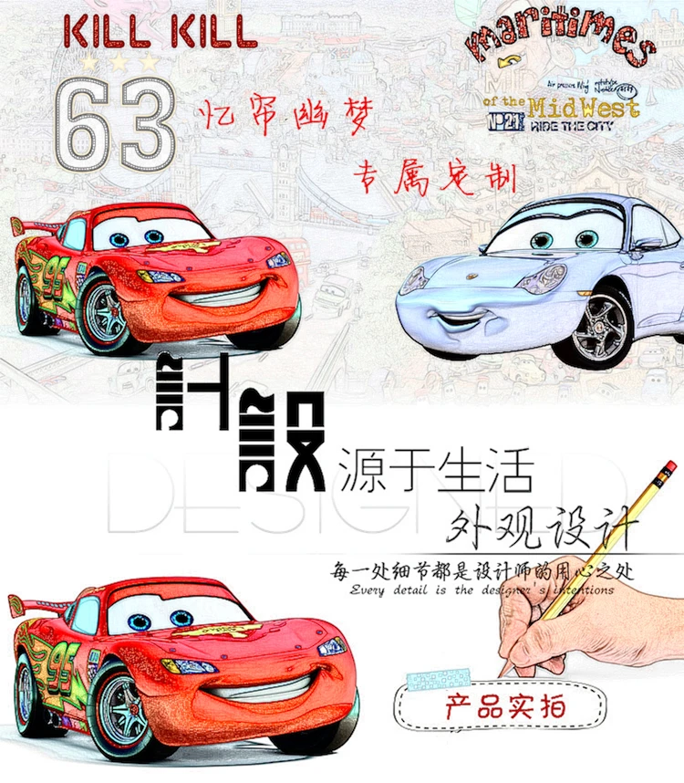 TB2SCr.axz9F1JjSZFsXXaCGVXa_!!2020660296