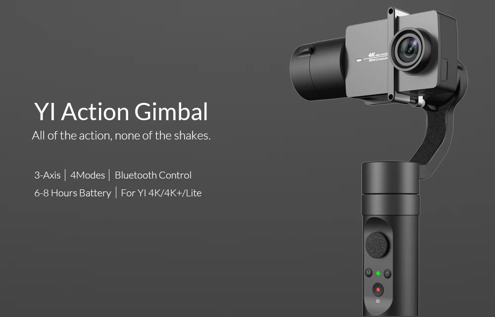 yi-action-gimbal_01