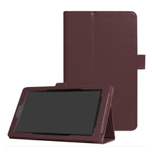 Smart Защитный чехол для Amazon kindle fire HD7 случае поколения чтения электронных книг Искусственная кожа крышка