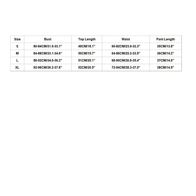 LHL90506771_1208524782911501696