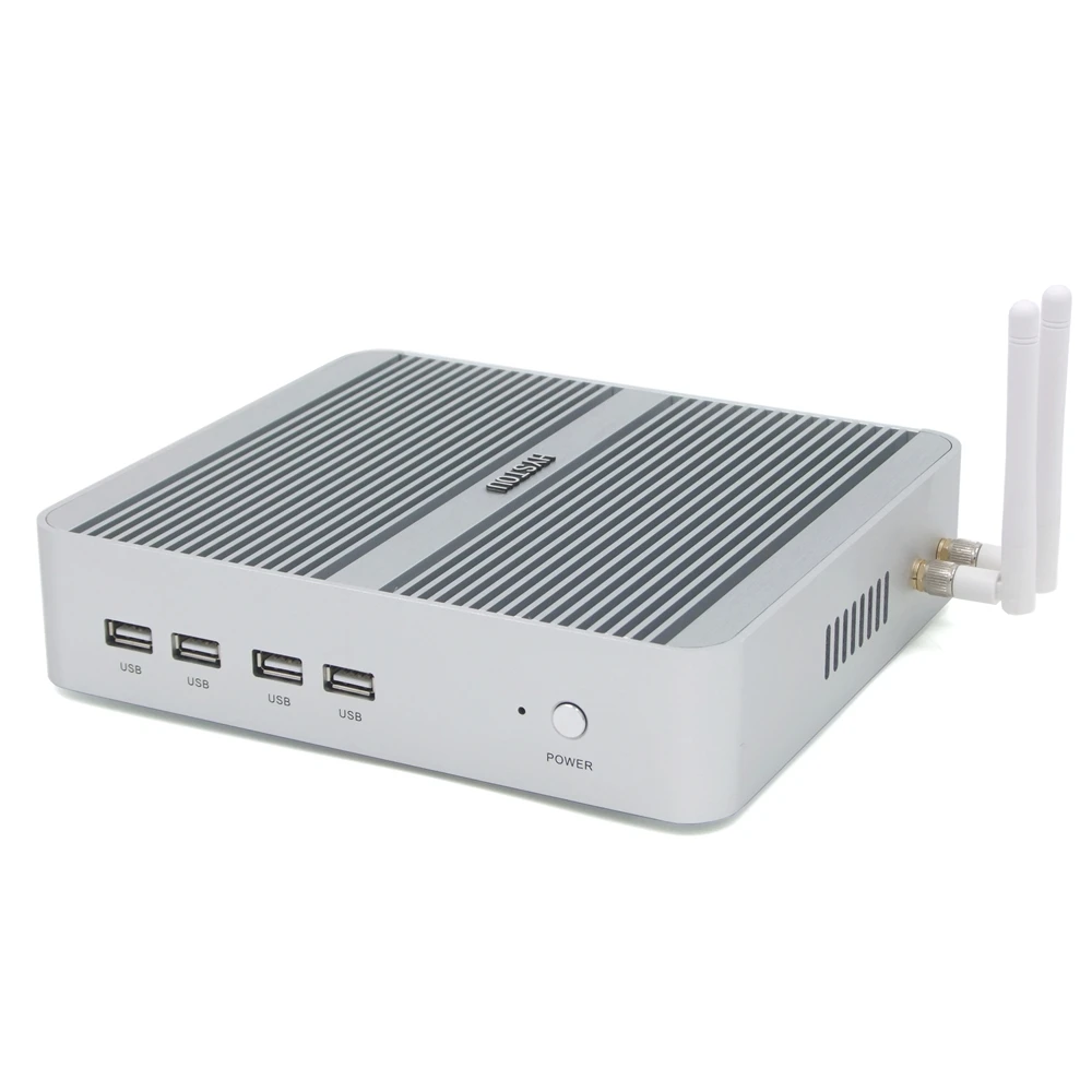 core i5 8250U 3