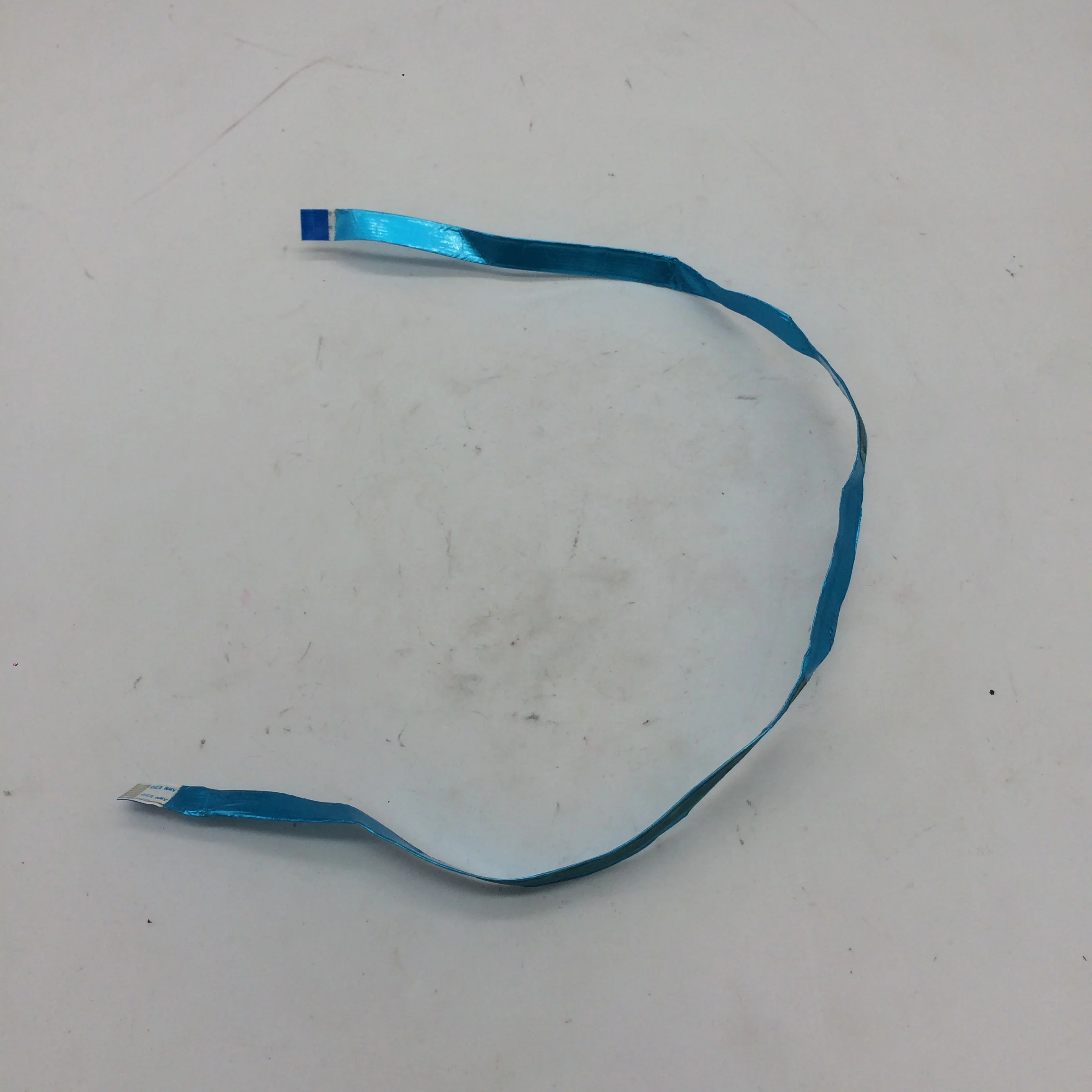 Replacement Feed Switch Sensor Cable for Zebra GK420T GX420T GX430T-in